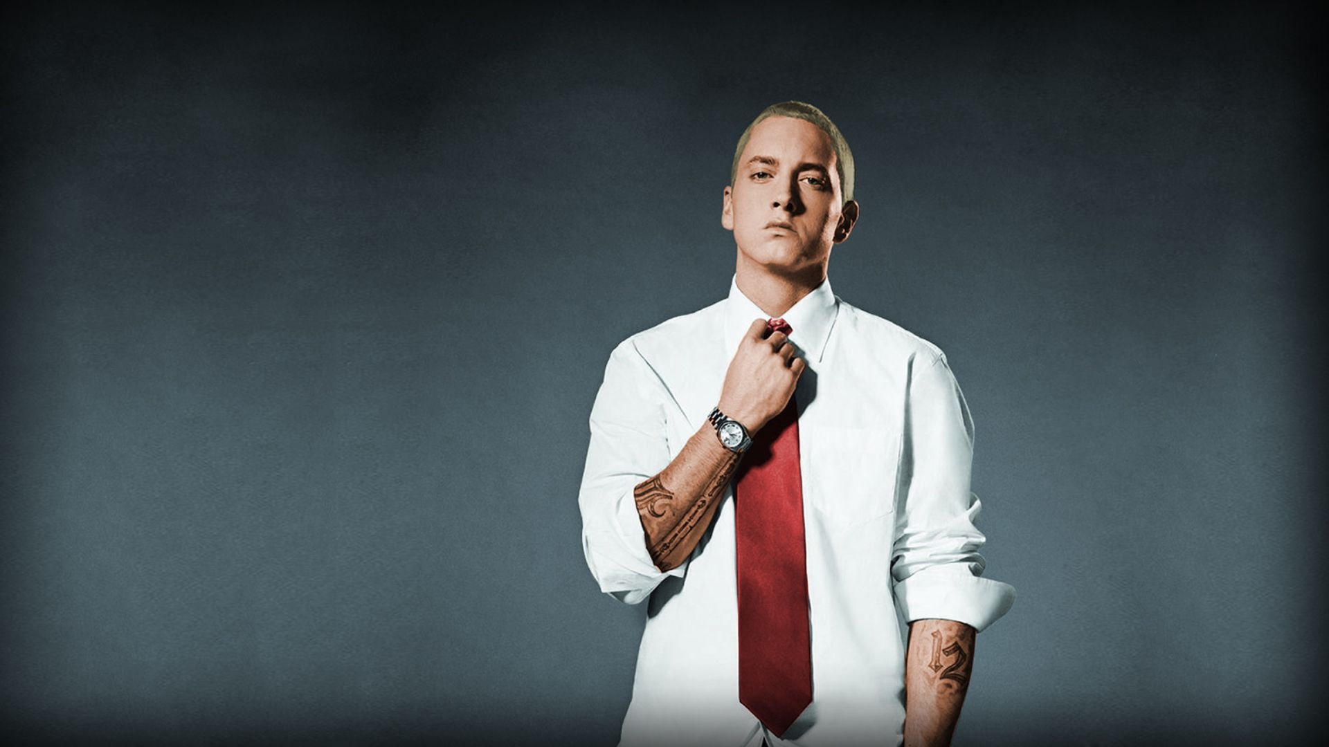 1920x1080 Most viewed Eminem wallpaperK Wallpaper, Desktop