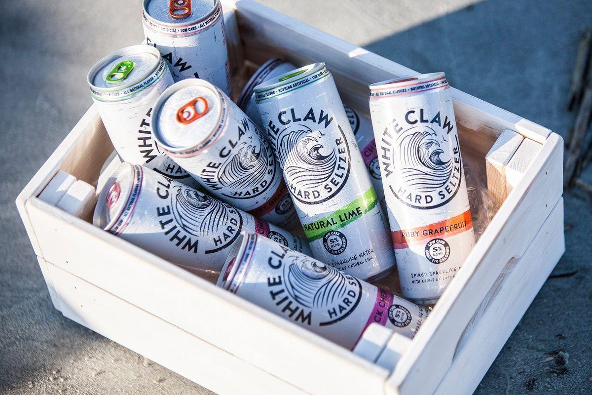 1200x800 The Bars Serving White Claw and More Spiked Seltzers, Desktop