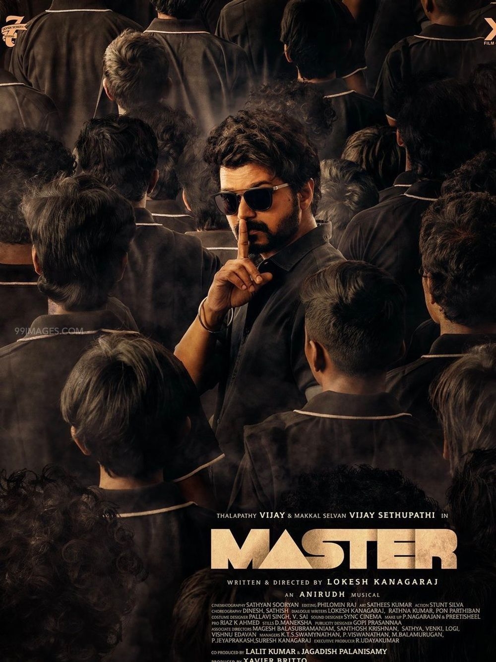 1000x1340 Master Movie Latest HD Photo / Stills, Posters & Wallpaper Download (1080p, 4K) #master #vijay #vijayhd #k. Up the movie, Movie ringtones, Movie stars, Phone