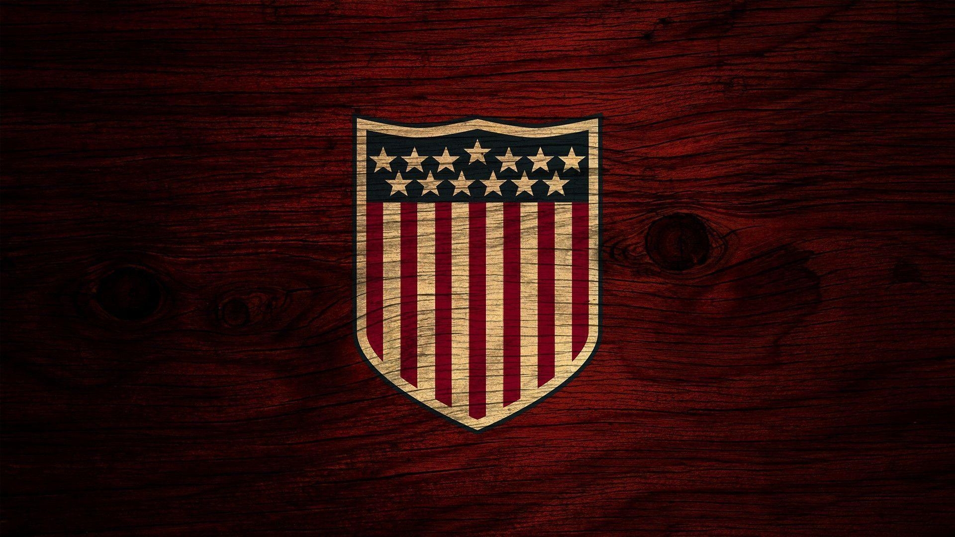 1920x1080 U.s. Soccer Computer Wallpaper, Desktop Background  Id, Desktop