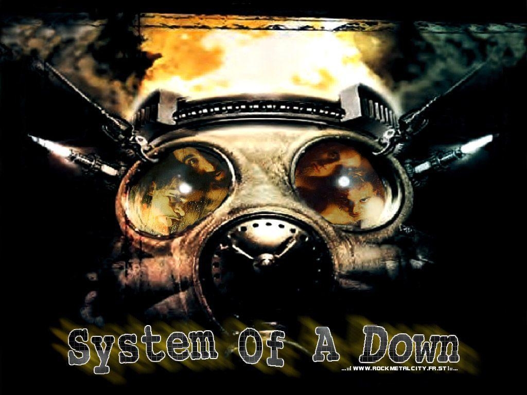 1030x770 System of a Down + Wallpaper and Information, Desktop