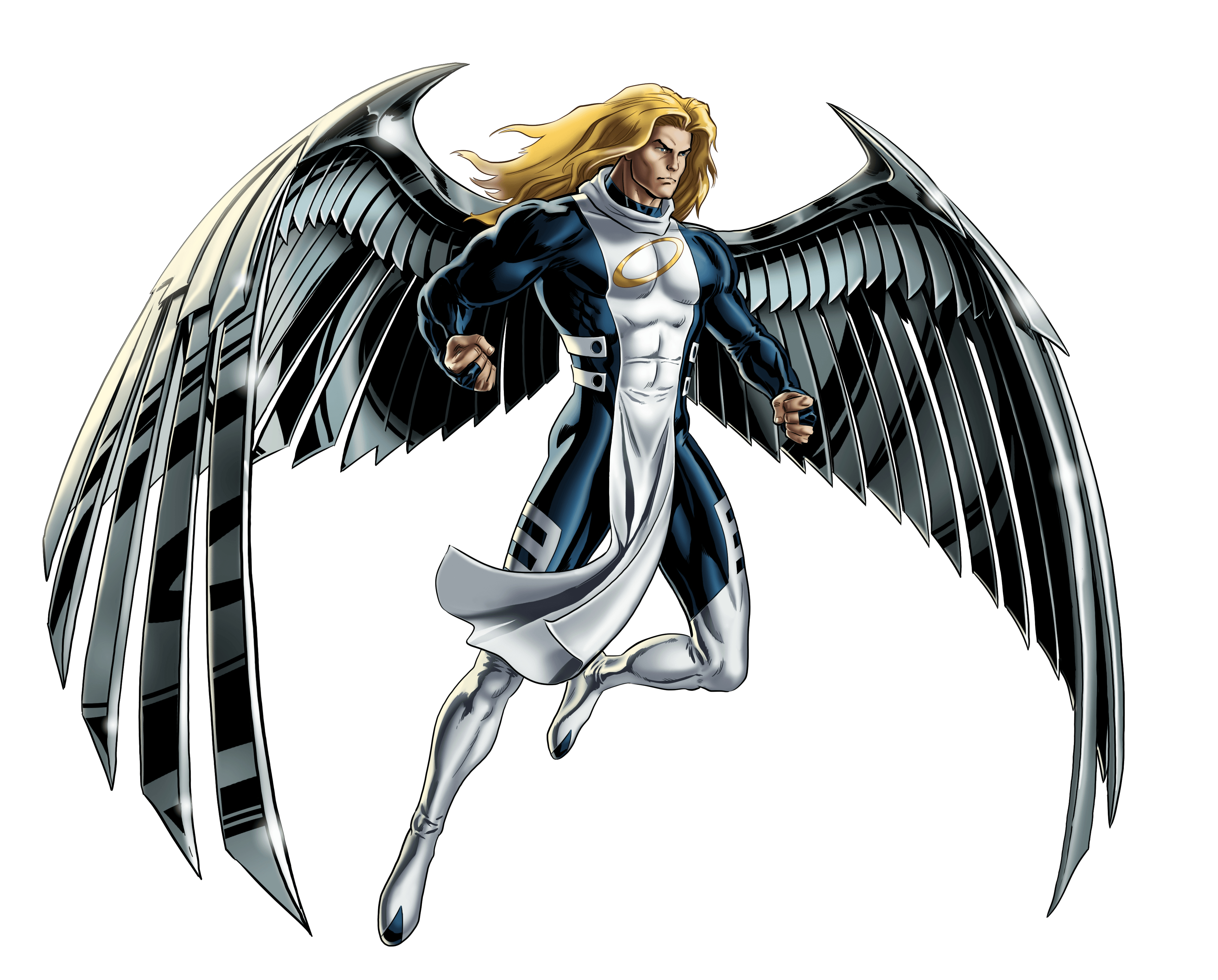 3920x3160 Blondlionezel image Neo Marvel HD wallpaper and background, Desktop