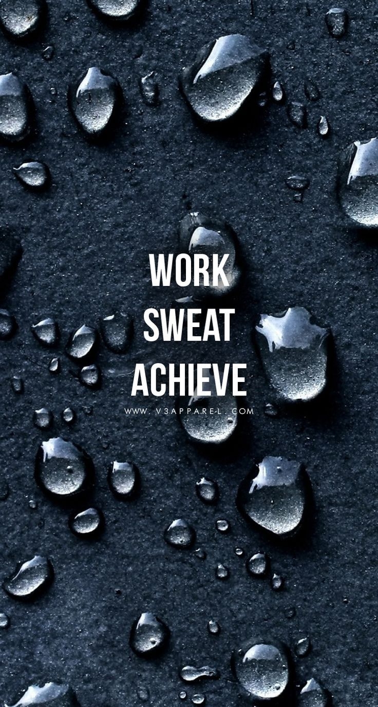 740x1380 Fitness Mobile Wallpaper FREE Picture, Phone