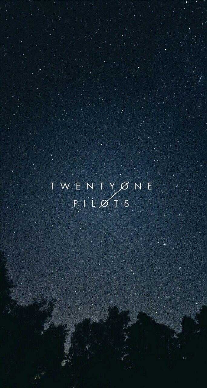 690x1280 Wallpaper HD For Twenty One Pilots Pics Mobile Phones, Phone