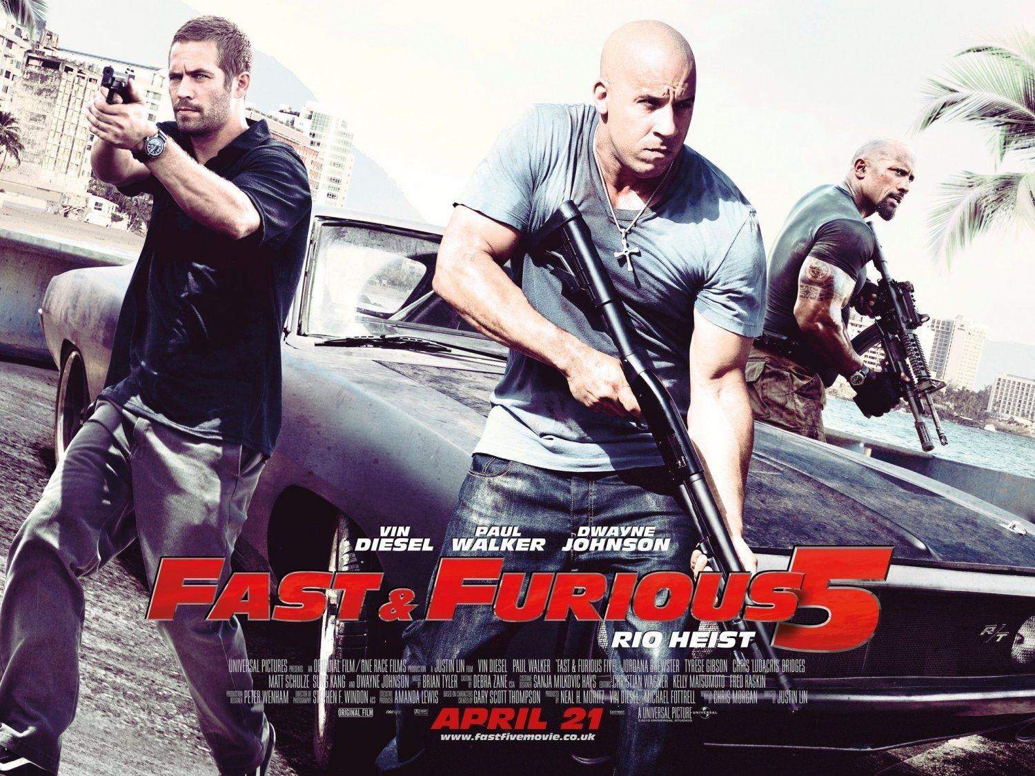 1500x1130 Fast and furious 5 wallpaper, Desktop