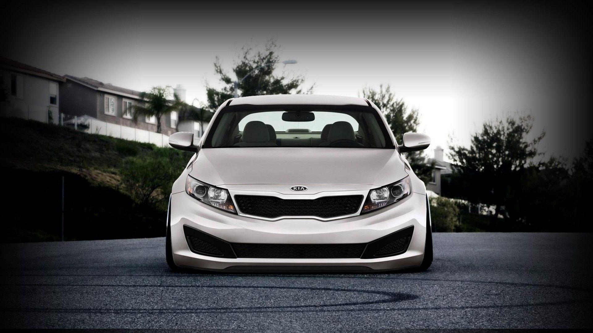 1920x1080 cars, KIA, automobiles, Kia Optima wallpaper, Desktop