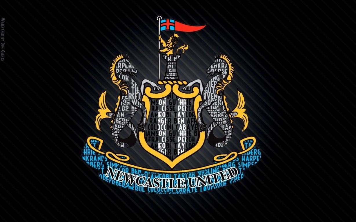 1230x770 Newcastle United Wallpaper. Manchester, Desktop