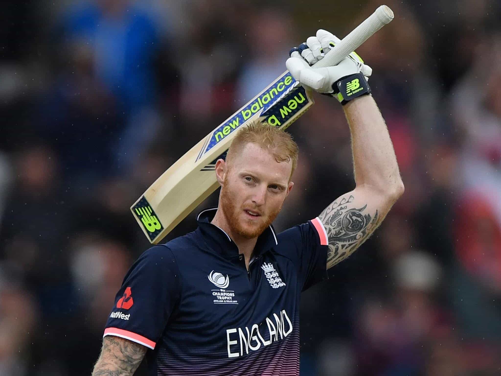 2050x1540 How good a player is Ben Stokes? Is he a rarity than can't be re found?, Desktop