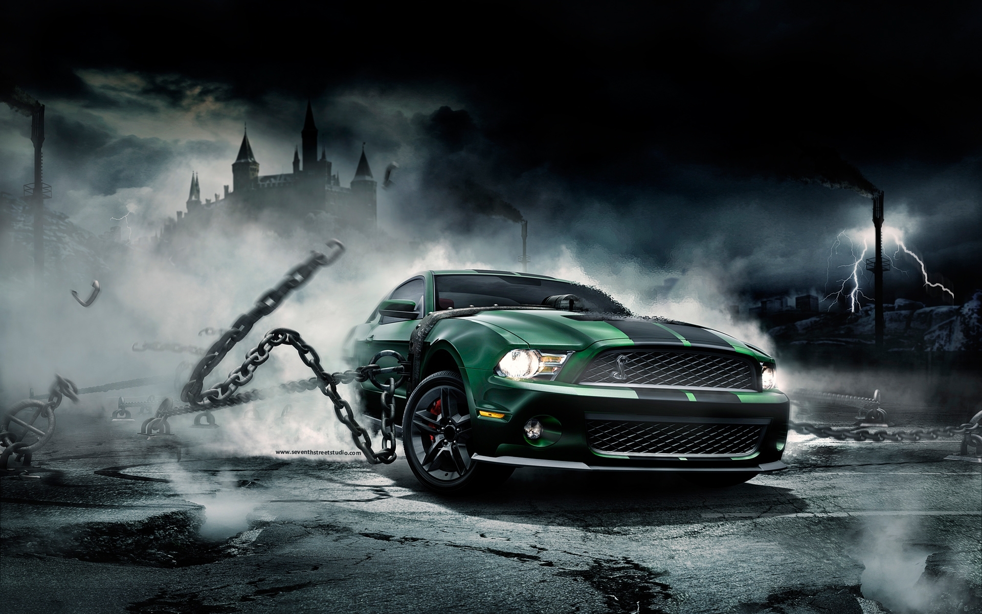 1920x1200 Mustang Wallpaper Desktop #ah5, Desktop