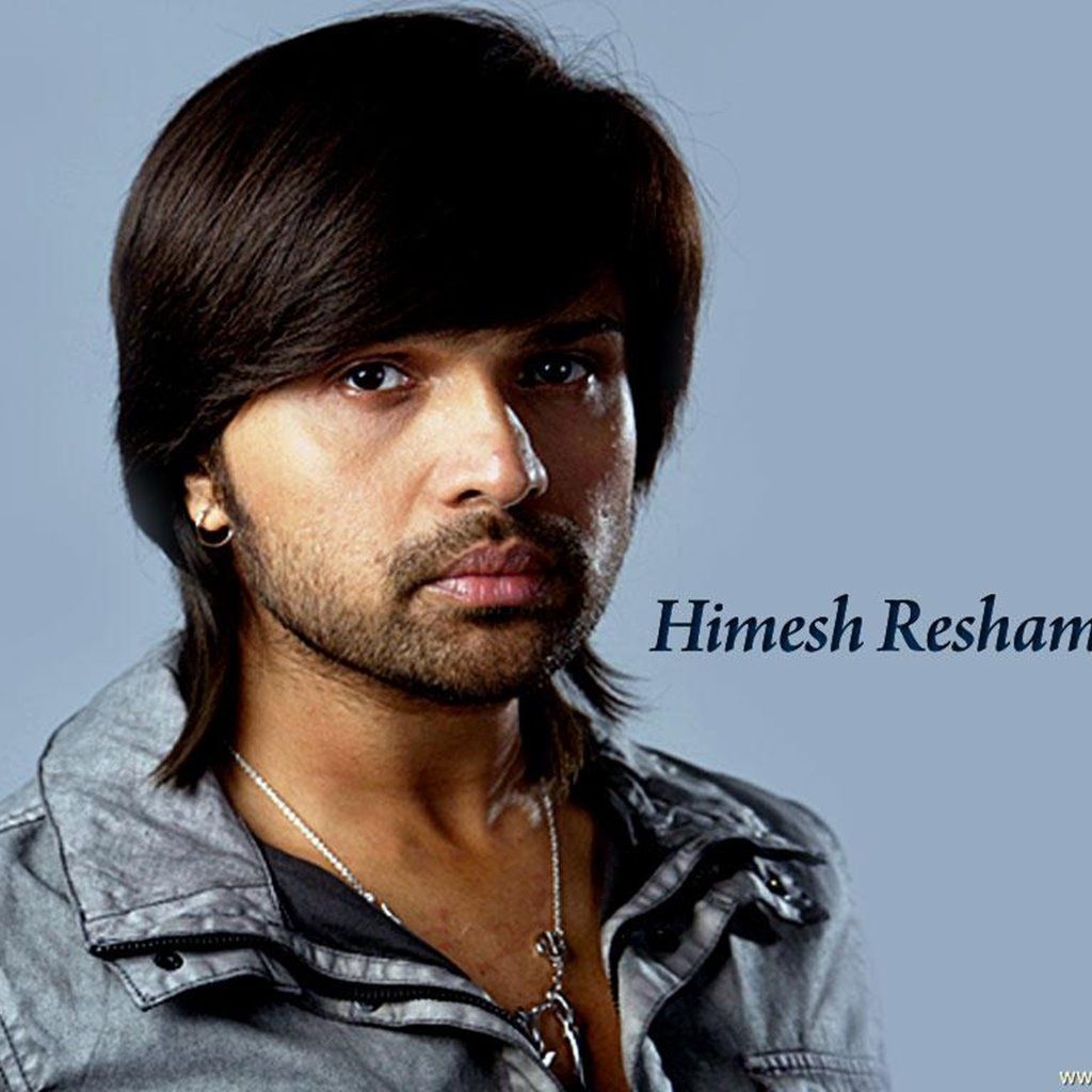 1030x1030 Himesh Reshammiya wallpaper - (1024x768), Indya101.com. Hair photo, Photo, Beautiful wallpaper, Phone