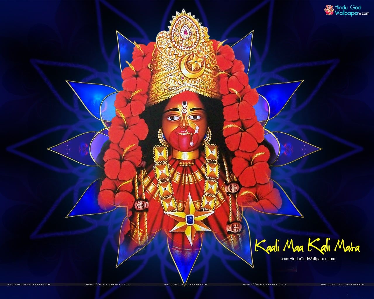 1280x1030 Maa Kali Wallpaper. Kali Wallpaper, Kali, Desktop