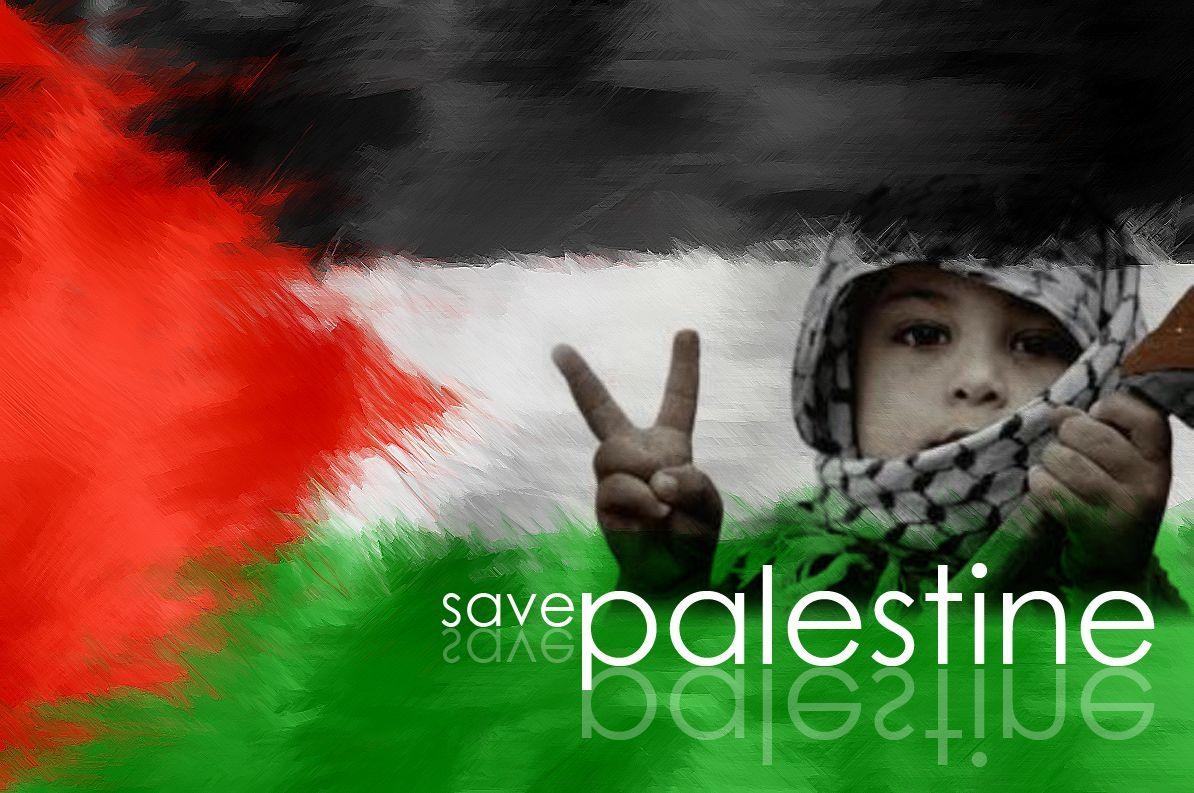 1200x800 Freedom for Palestine to REALLY help the people of Gaza, Desktop