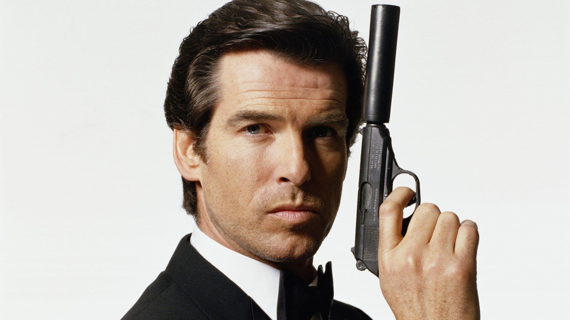 1920x1080 Pierce Brosnan Wallpaper 26 X 1080, Desktop