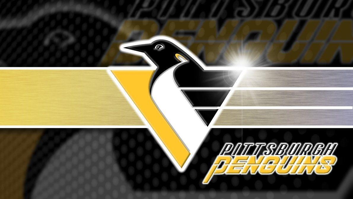 1200x670 Pittsburgh Penguins, Desktop