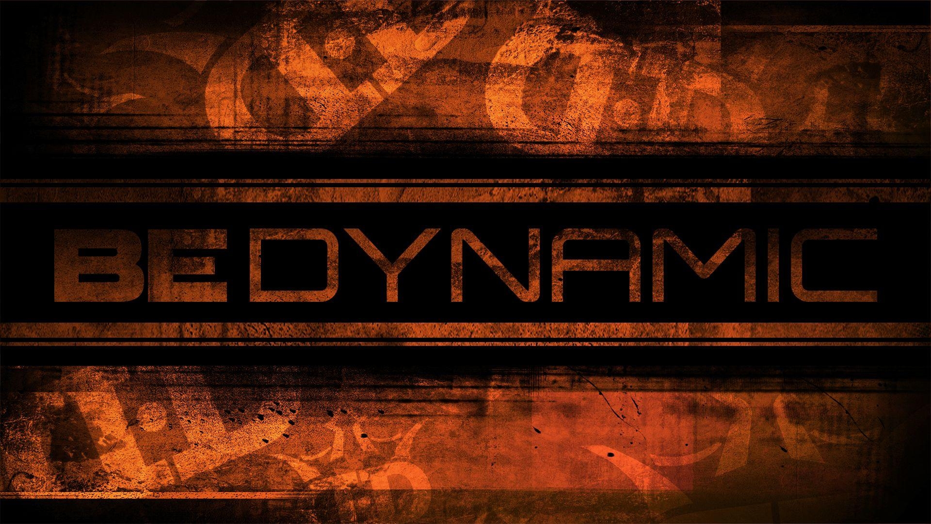 1920x1080 Downloads. Dynamic Discs Desktop Wallpaper, Desktop