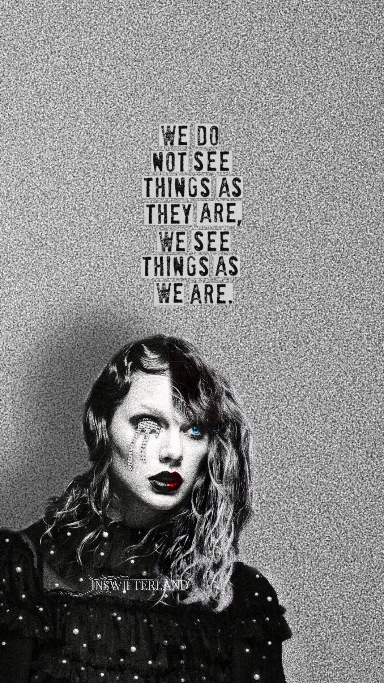 1250x2210 Taylor Swift, Phone