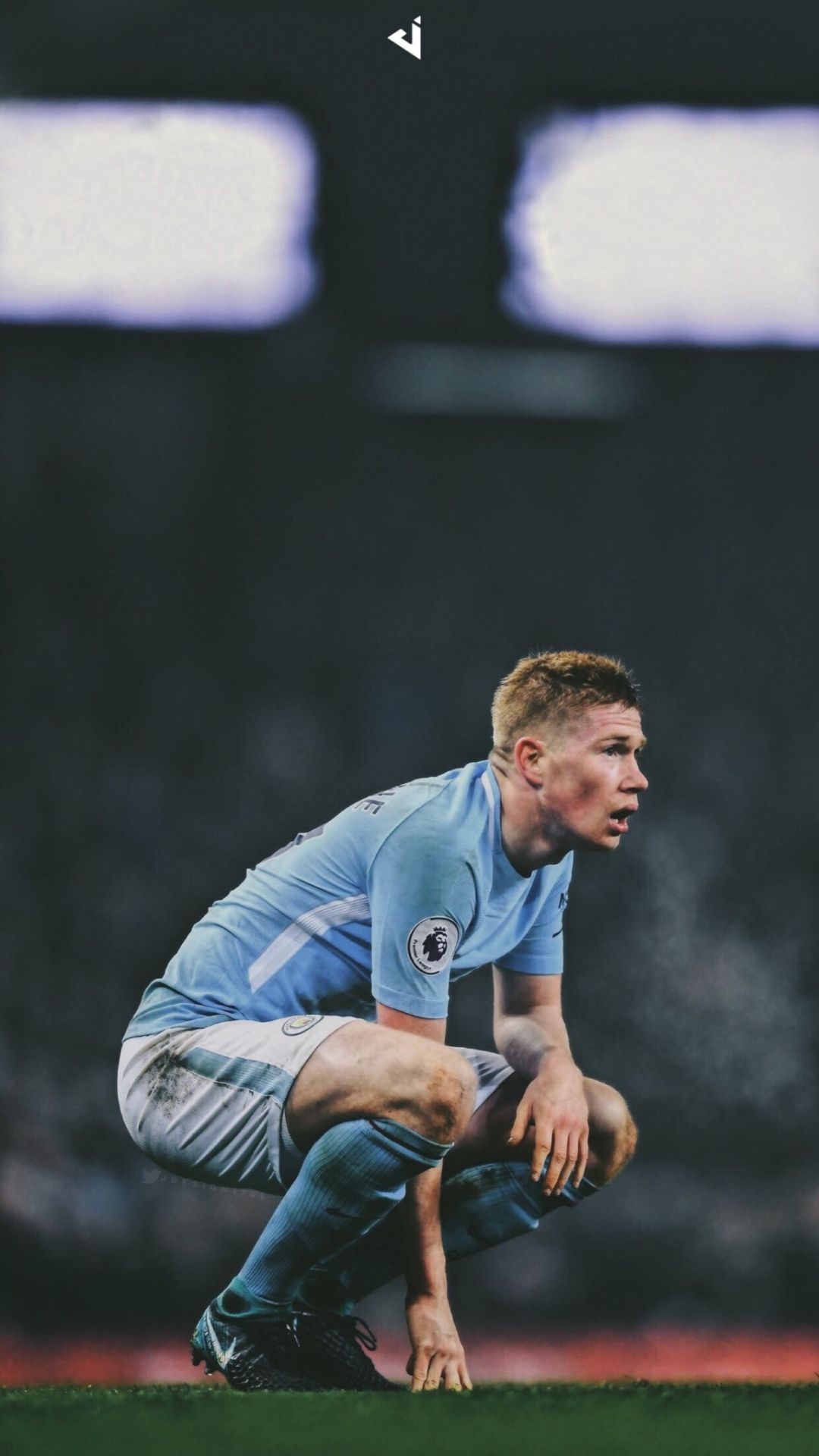 1080x1920 Kevin De Bruyne Wallpaper Kevin De Bruyne Background Download, Phone