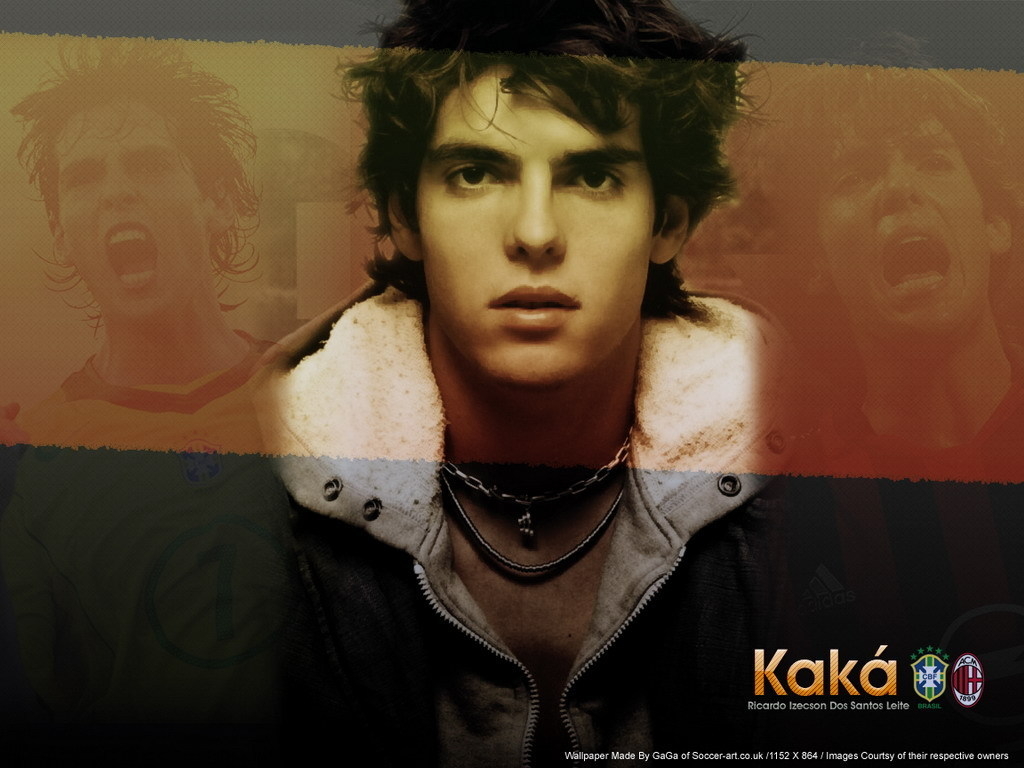 1030x770 Free download Kaka Ricardo Kaka Wallpaper 13193545 [] for your Desktop, Mobile & Tablet. Explore Ricardo Kaka Wallpaper. Kaka Wallpaper, Wallpaper Of Kaka, Kaka HD Wallpaper, Desktop