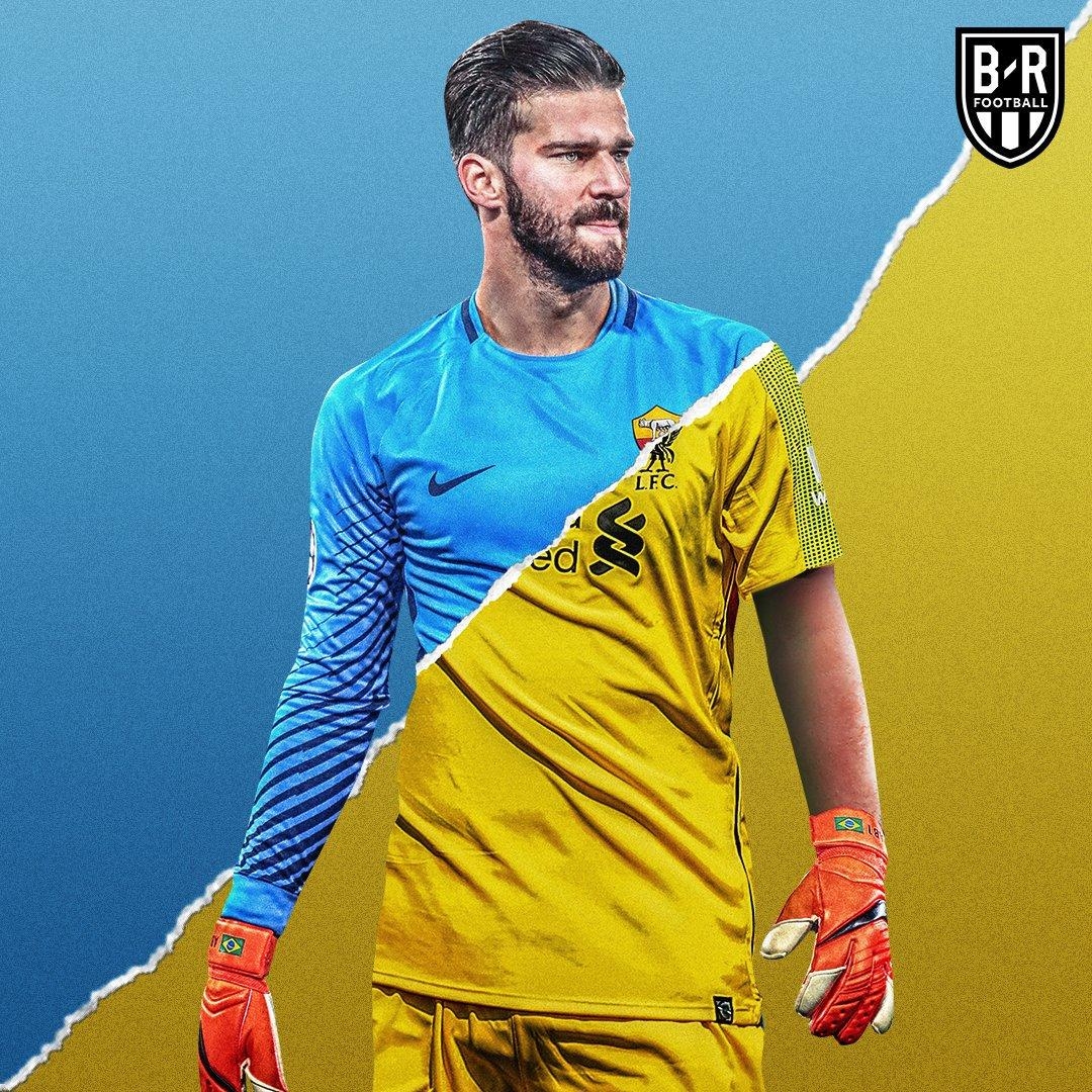 1080x1080 Alisson Becker, Latest News, Breaking News Headlines, Phone