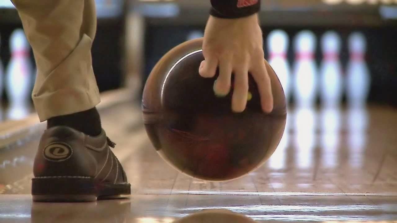 1280x720 Bowling Desktop Wallpaper HD, Desktop