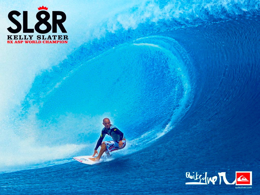 1030x770 Kelly Slater Wallpaper, Desktop