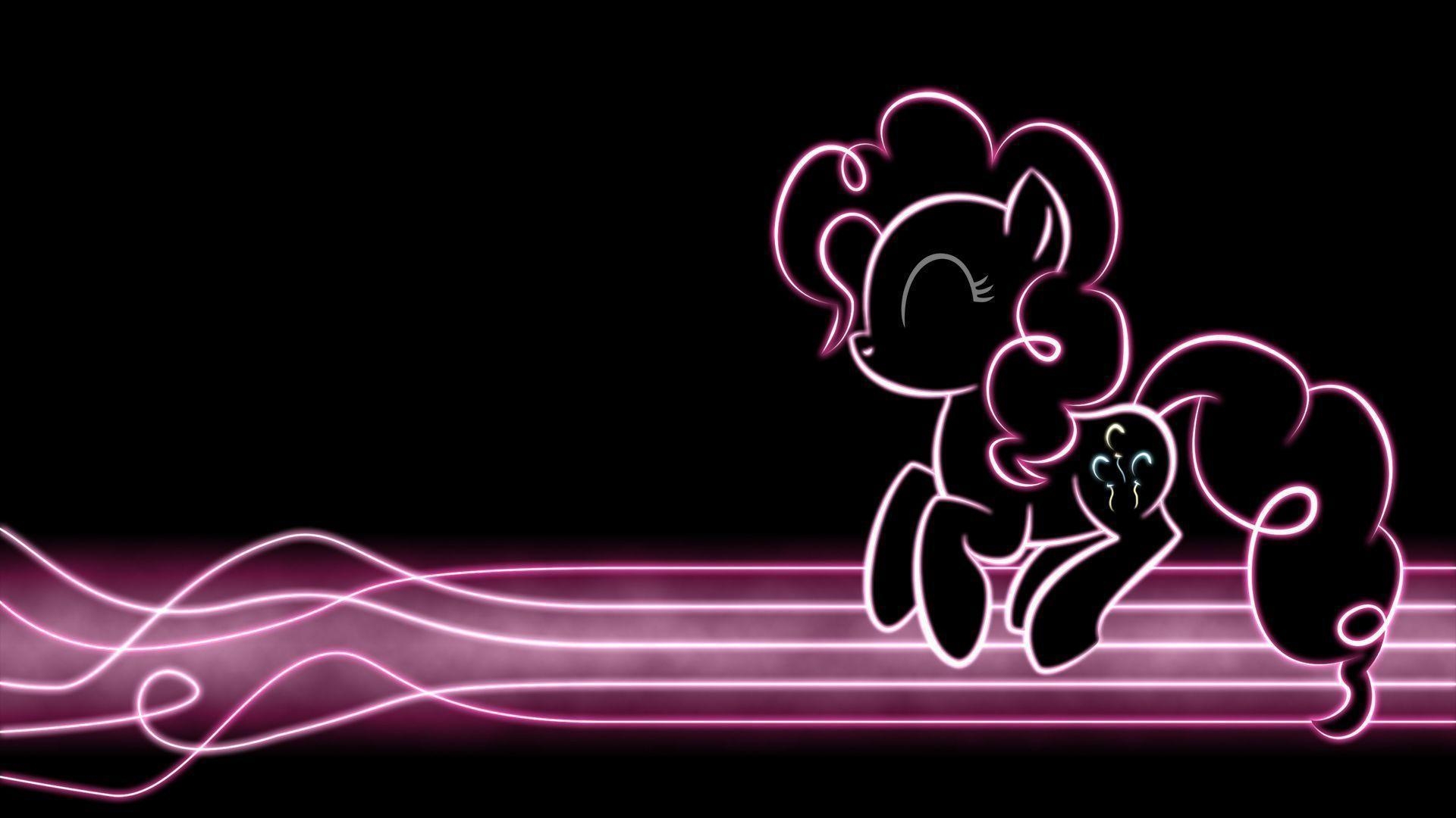 1920x1080 My Little Pony Wallpaper Little Pony Friendship is Magic, Desktop