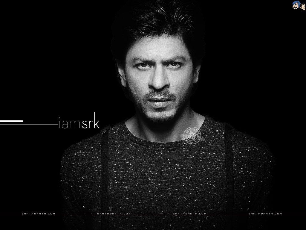 1030x770 Shah Rukh Khan Wallpaper 17 X 768, Desktop