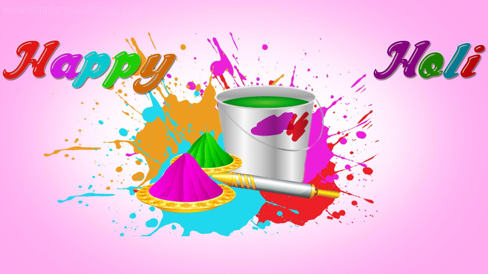 1920x1080 Holi HD Pics & Holi wallpaper download, Desktop