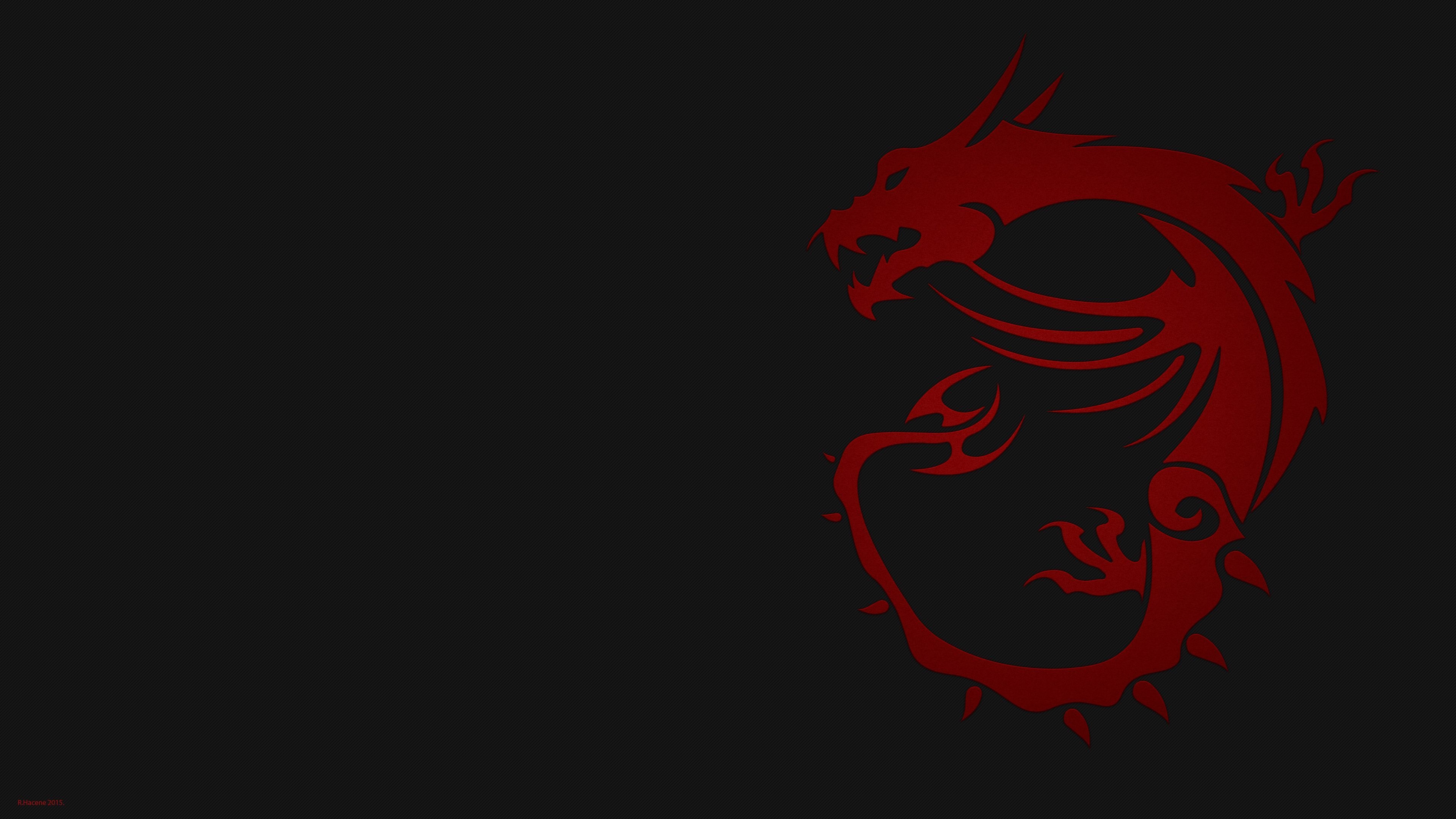 3840x2160 4K MSI HD Wallpaper Free 4K MSI HD Background, Desktop