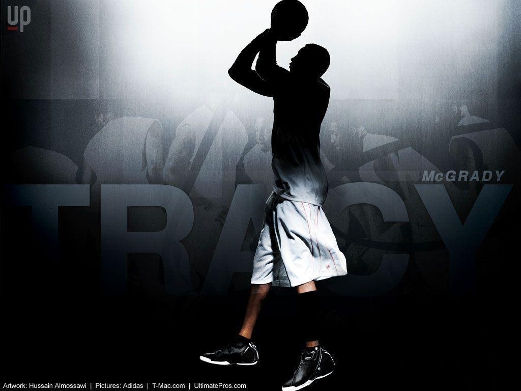 1030x770 Tracy McGrady NBA Wallpaper, Desktop