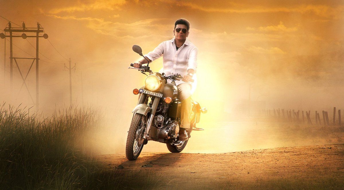 1200x670 Tagaru Fan Photo. Tagaru Photo, Image, Picture # 54794, Desktop