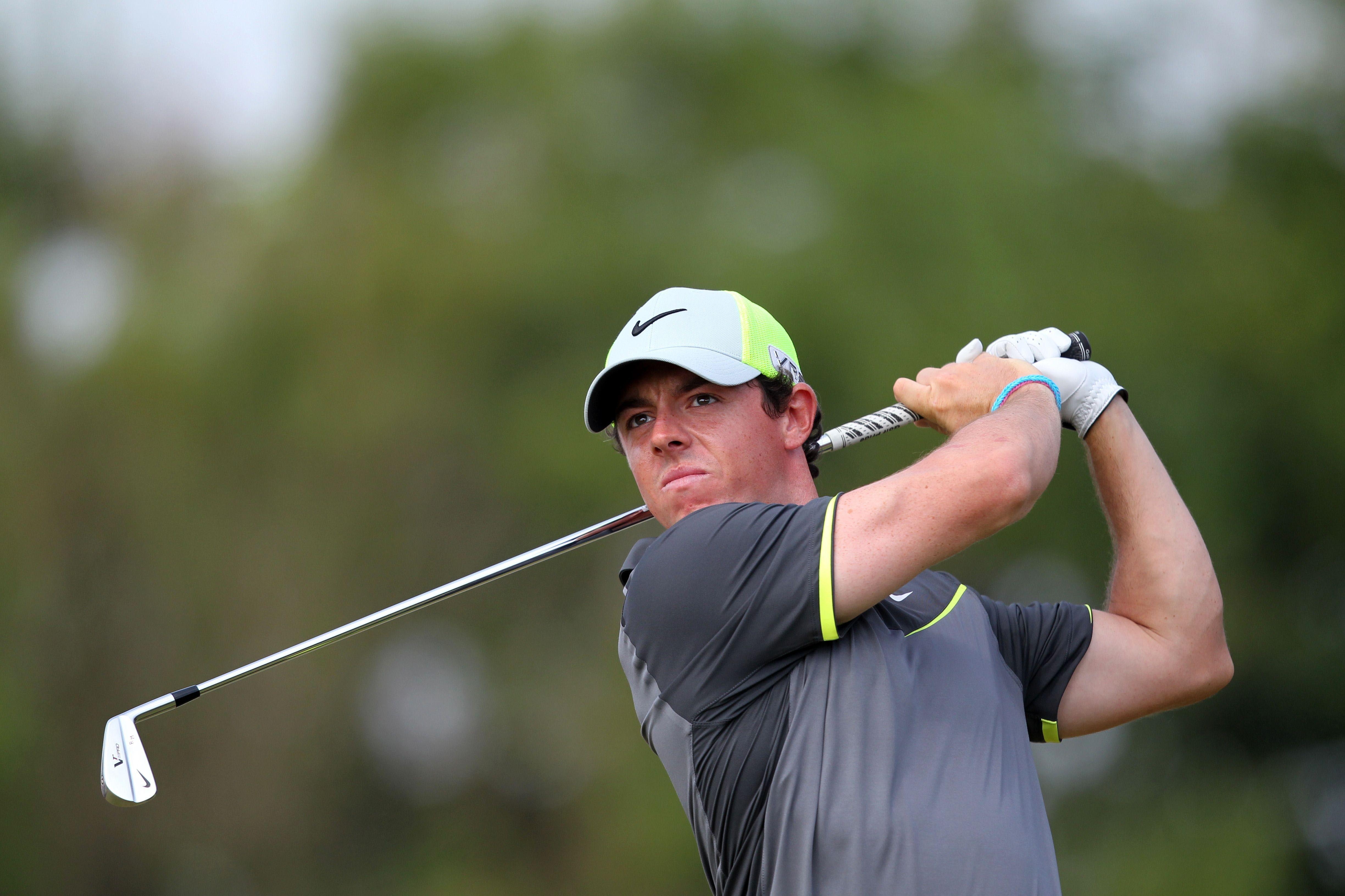 4900x3270 Gallery For > Rory Mcilroy Wallpaper, Desktop