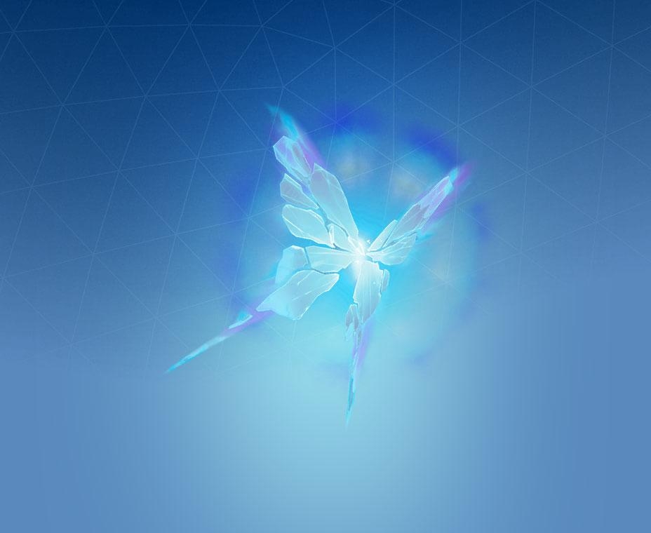 930x760 Dream Fortnite wallpaper, Desktop