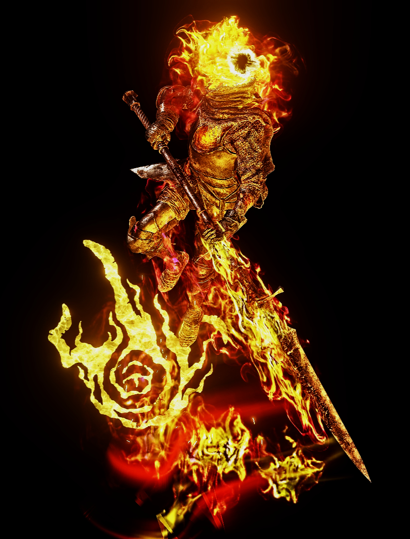 830x1080 The Lord of Frenzied Flame ELDENRING, Phone