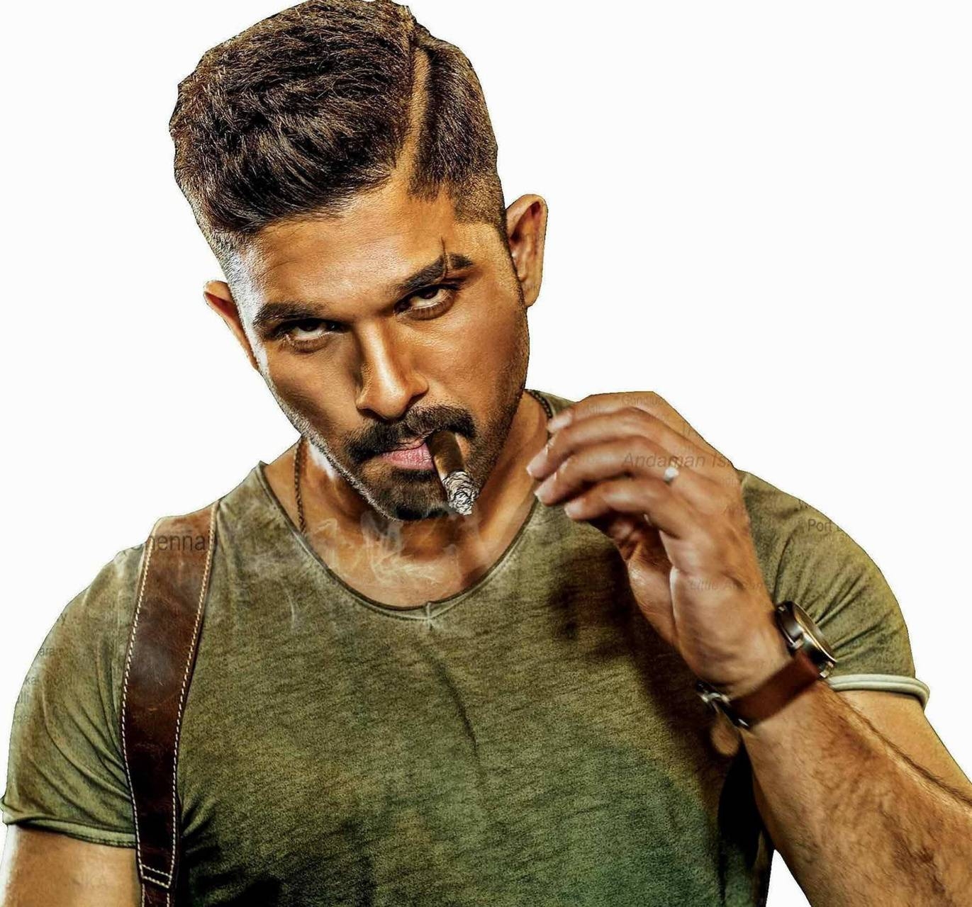 1380x1280 allu arjun wallpaper by techspy6.zedge.net, Desktop