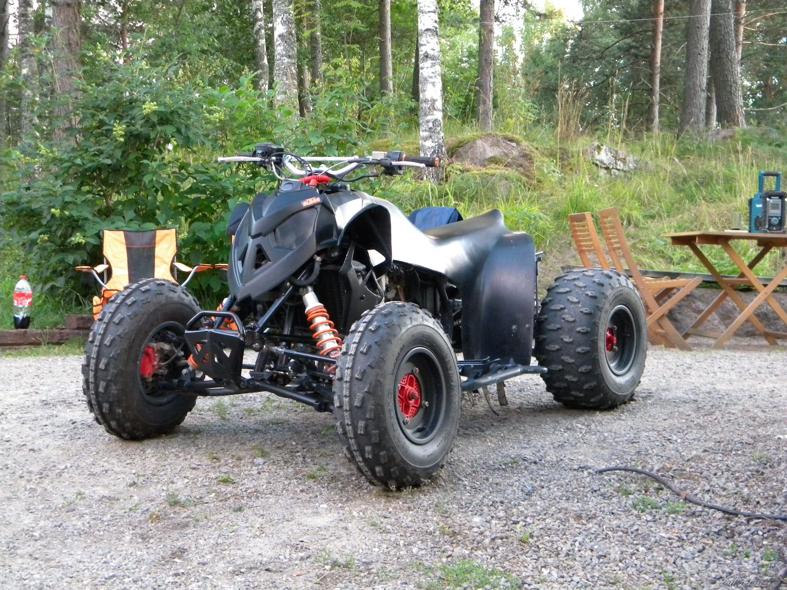 2600x1950 POLARIS OUTLAW atv quad offroad motorbike bike dirtbike, Desktop