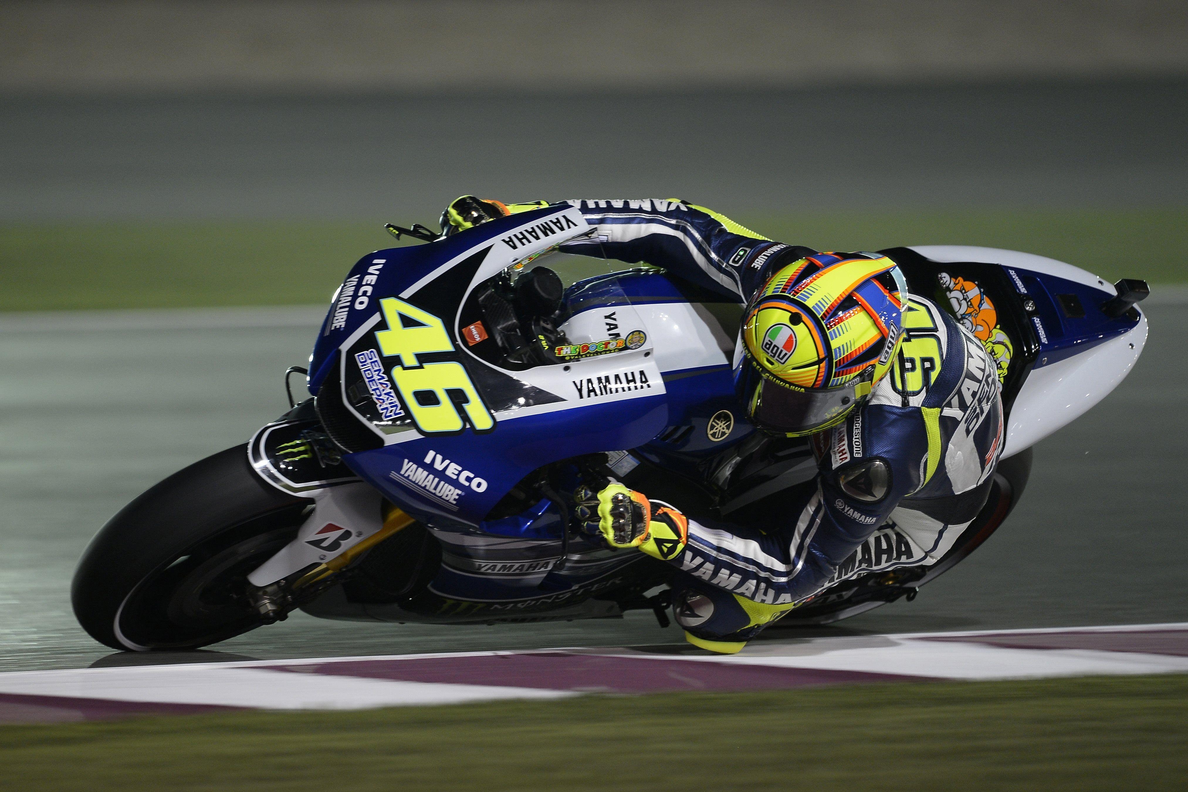 4050x2700 valentino rossi wallpaper, Desktop