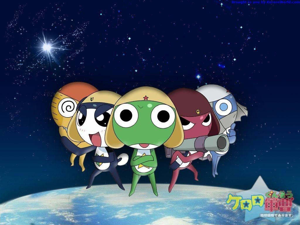 1030x770 keroro ｜最新詳盡直擊!! [文+圖+影] - 生活資訊- 3boys2girls, Desktop