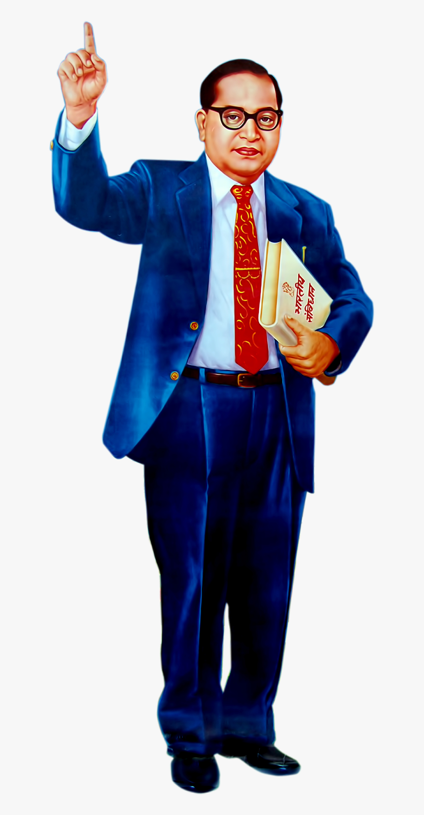 860x1660 Babasaheb Ambedkar Png HD Dr Babasaheb Ambedkar, Transparent Png, Transparent Png Image, Phone