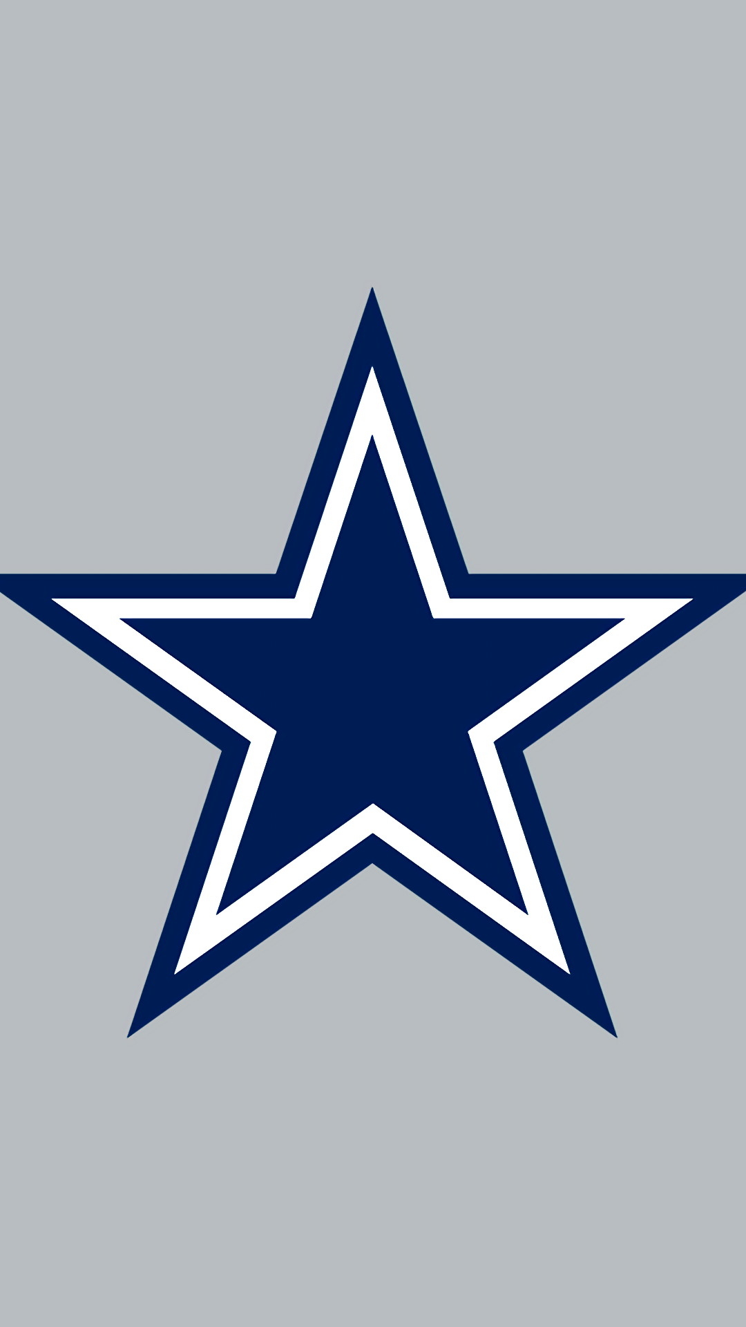 1080x1920 Wallpaper Mobile Dallas Cowboys HD 2023, Phone