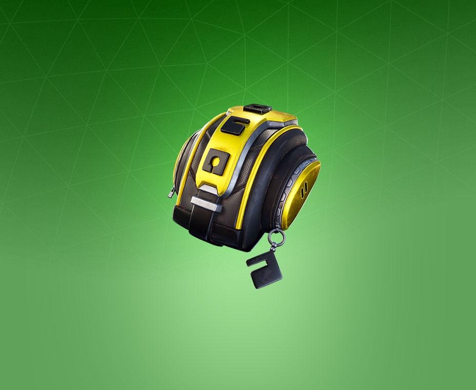 930x760 Hard Charger Fortnite wallpaper, Desktop