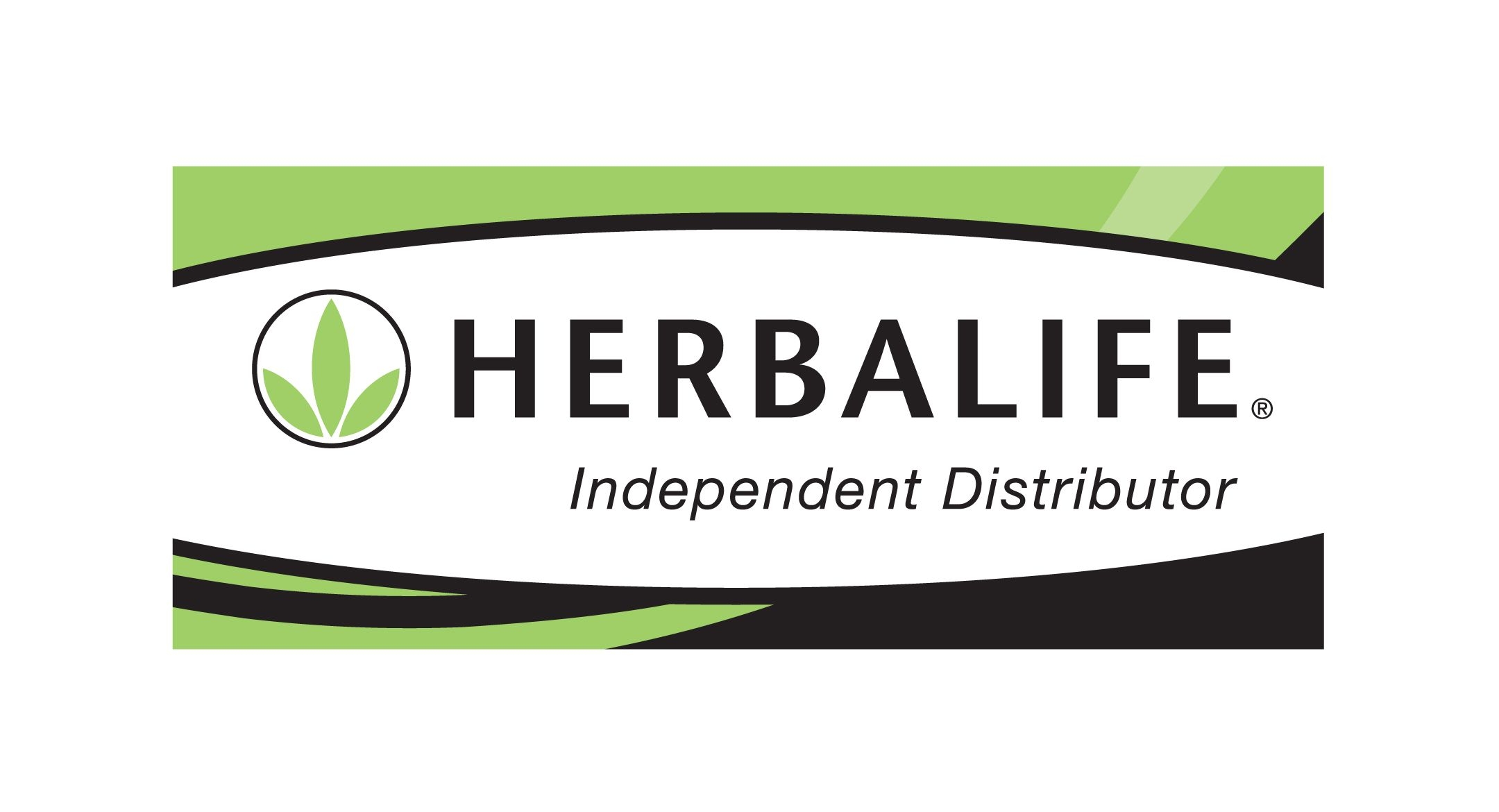 2160x1170 Herbalife, Desktop