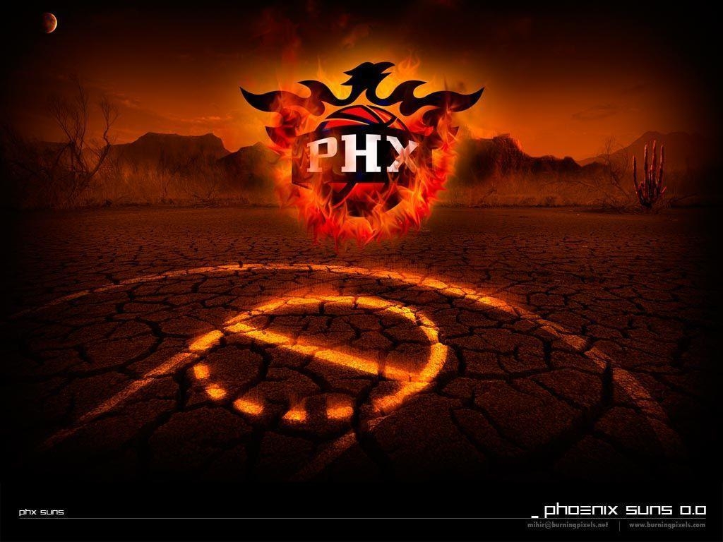 1030x770 Phoenix Desktop Wallpaper, Desktop