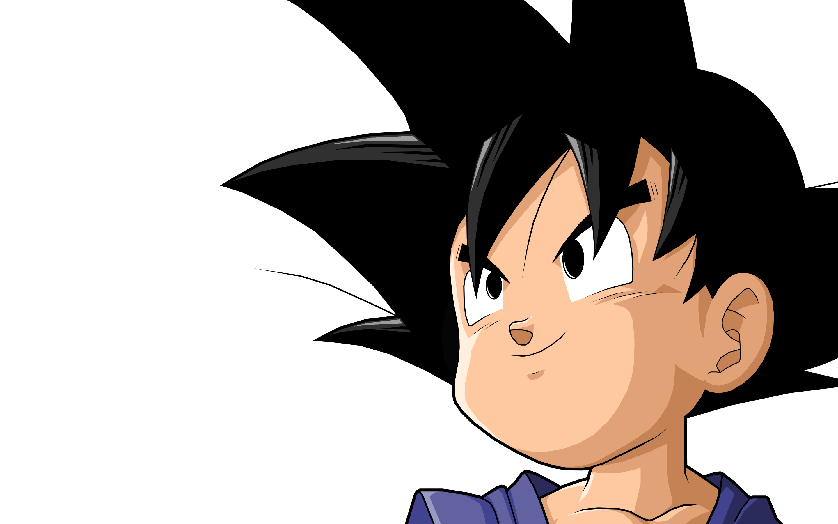 2880x1800 Goku GT Full HD Wallpaper and Background Imagex1800, Desktop