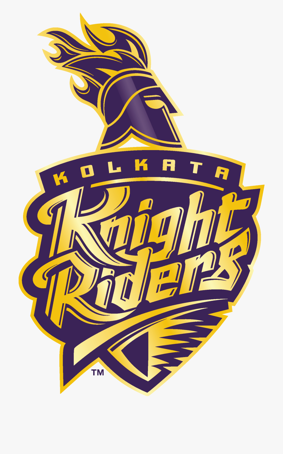 920x1480 Kolkata Knight Riders Logo kkr Knight Riders Logo Png, Transparent Cartoon, Free Clipart & Silhouettes, Phone