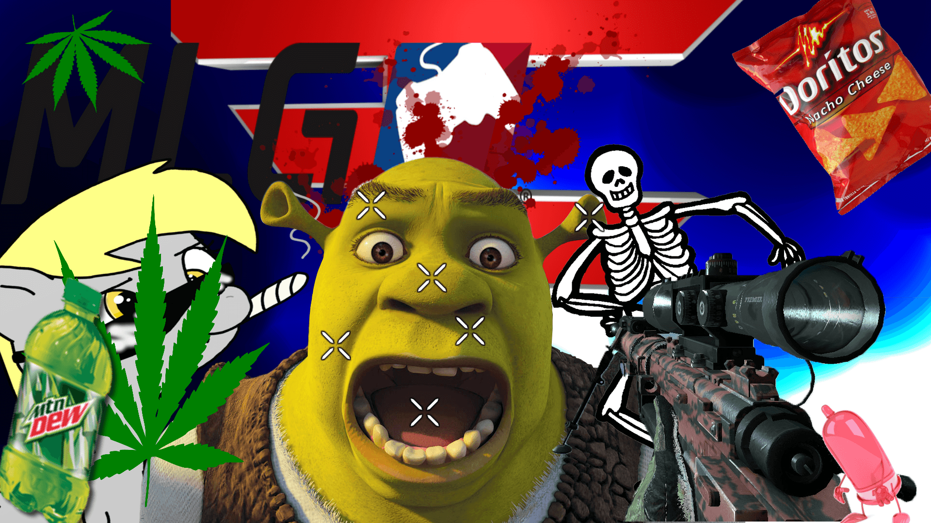 1920x1080 Mlg Wallpaper7.png, Desktop