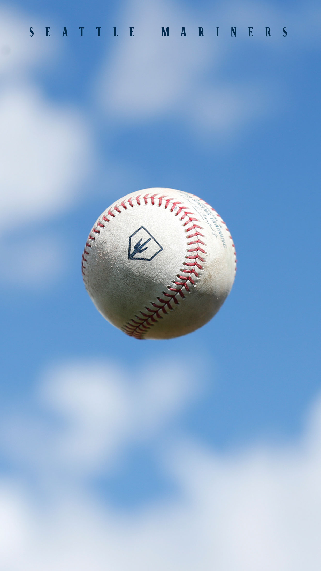 1250x2210 baseball wallpaper, daytime, baseball, sports, team sport, sky, Phone