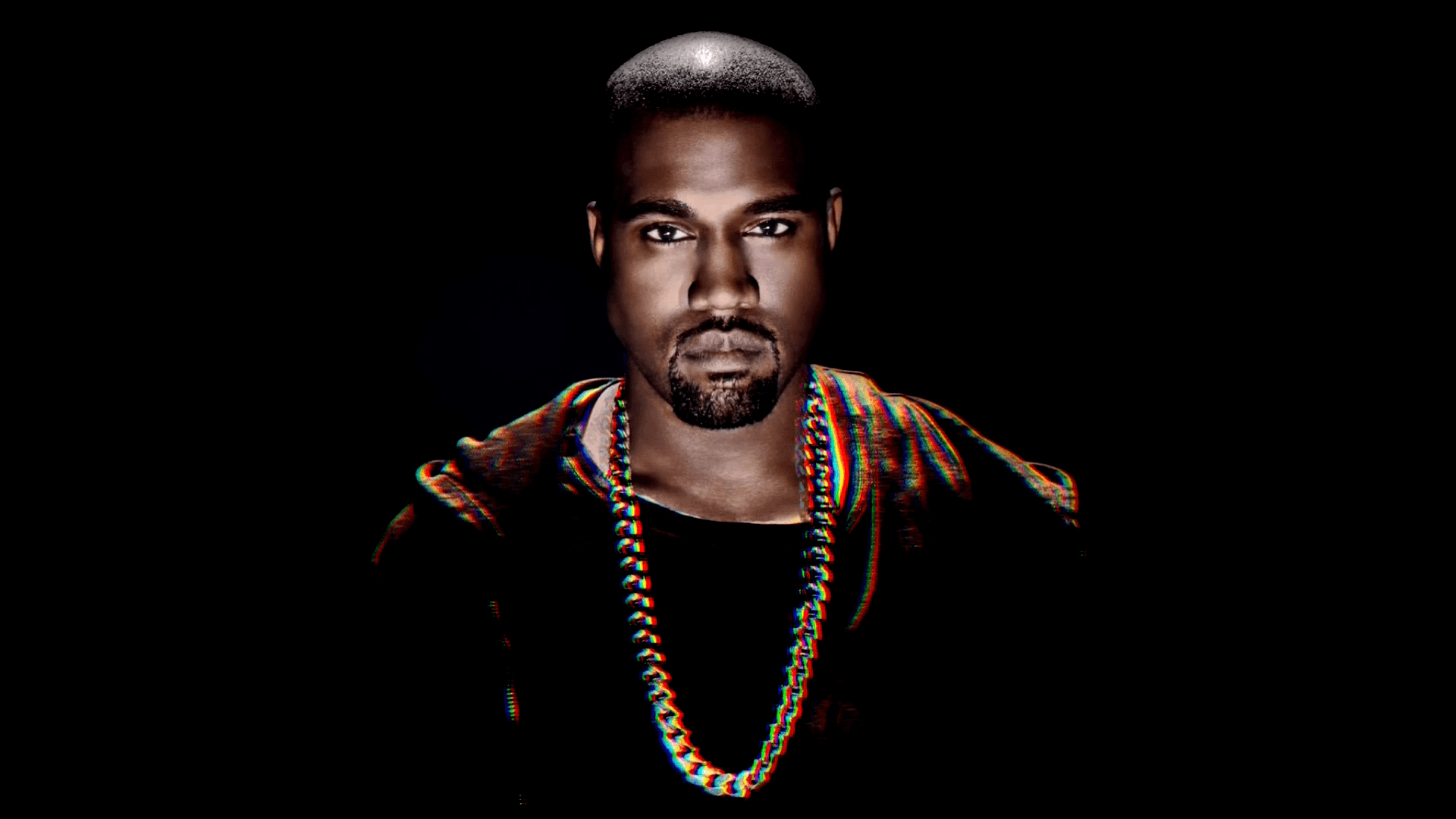 1920x1080 Kanye West Wallpaper, Desktop