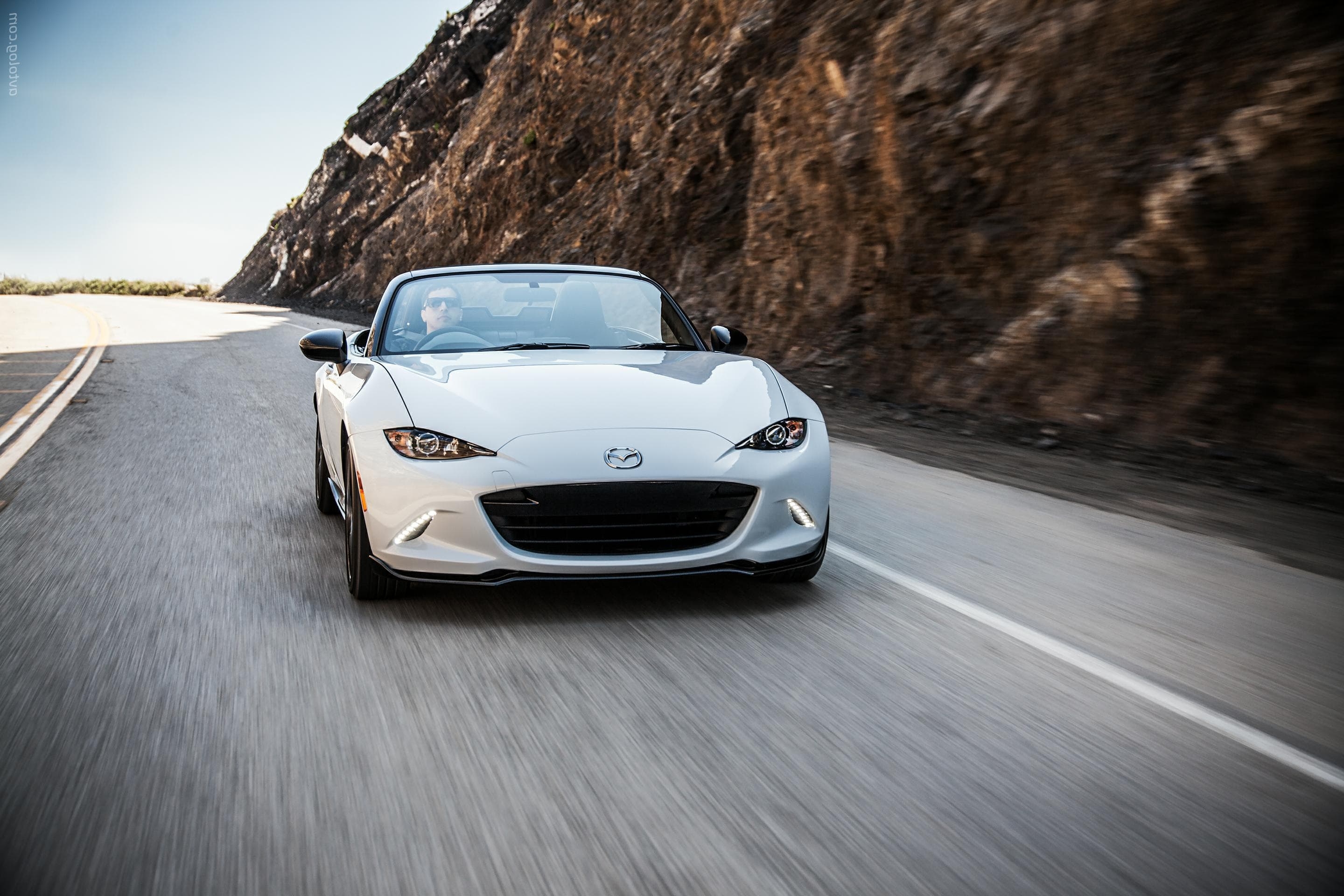 2880x1920 Mazda MX 5 Miata Wallpaper High Quality Resolution Download, Desktop