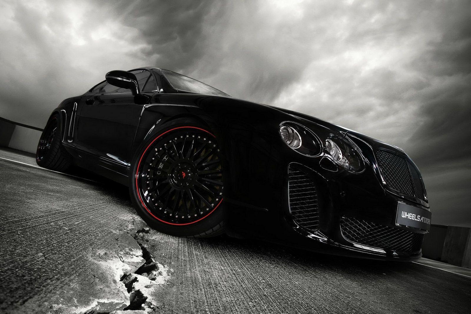 1600x1070 Bentley Continental Gt Wallpaper Modification, Desktop